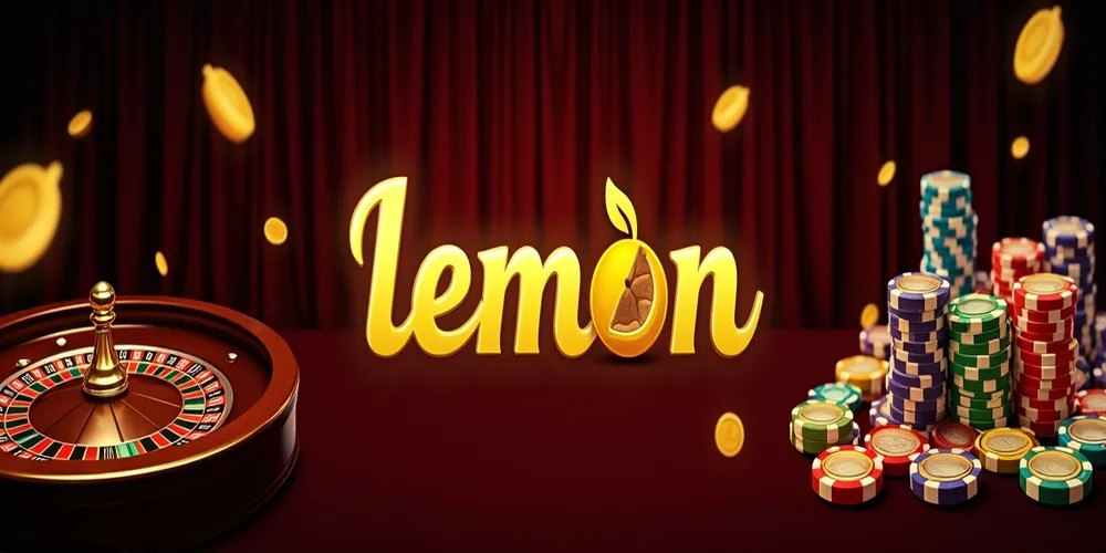 Citrom Online Kaszinó