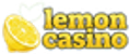 Lemon Casino